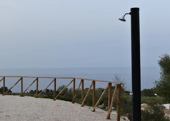 Villa Futura