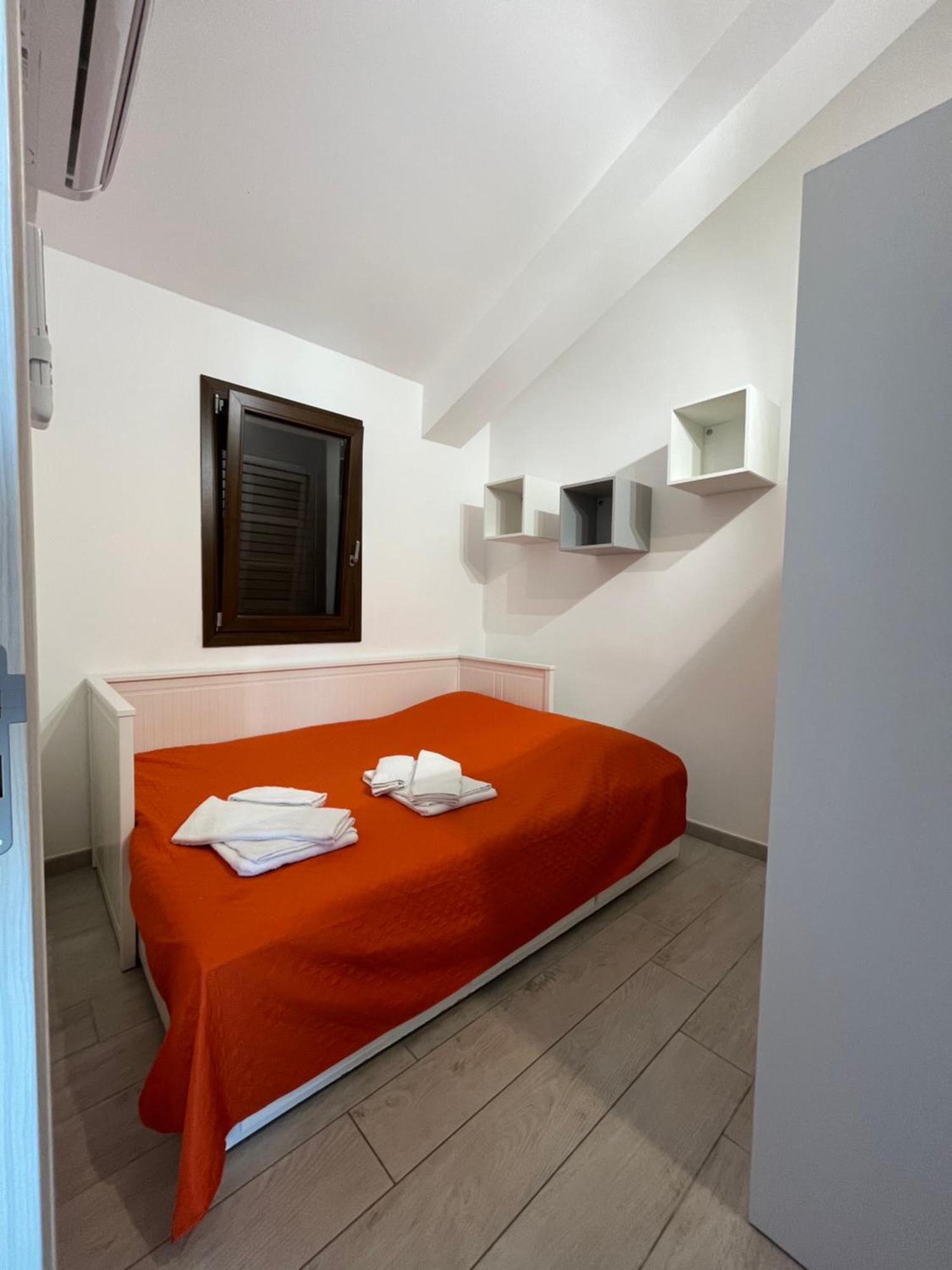 Villa Futura *