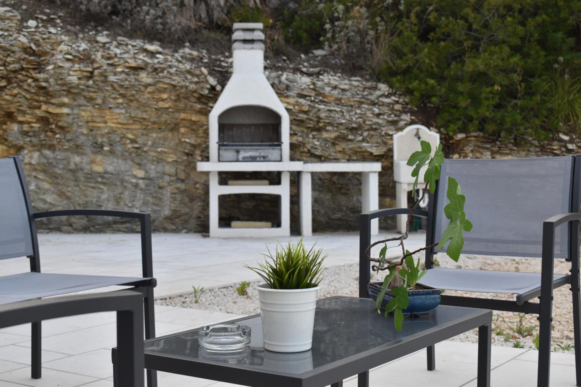 Futura Scopello (Sicily)